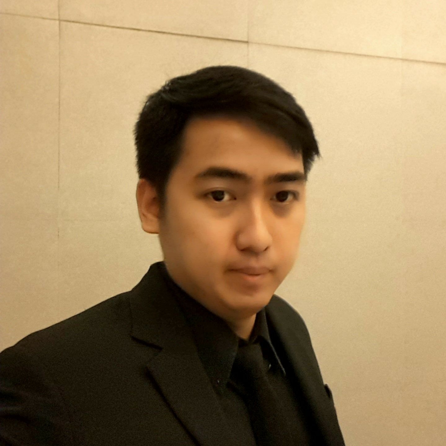 ว่าที่ ร.ต.ปิติพล ไผทวุฒิกานต์